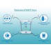 Kent Maxx UV + UF Water Filter And Purifier